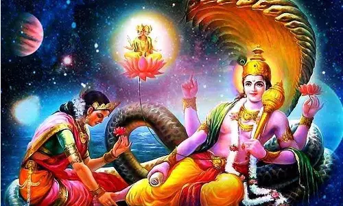 அஜா ஏகாதசி வழிபாட்டின் பயன்