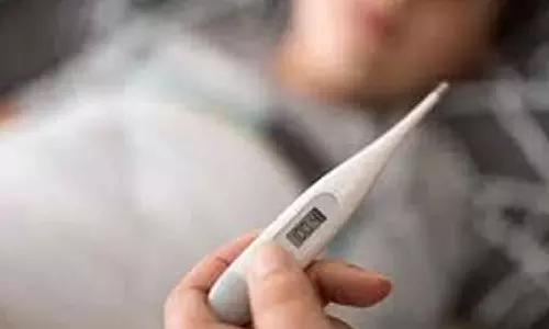 அஸ்தினாபுரத்தில் மர்ம காய்ச்சல் பரவுவதால் மக்கள் பீதி: குவிந்து கிடக்கும் குப்பைகளால் சுகாதார சீர்கேடு