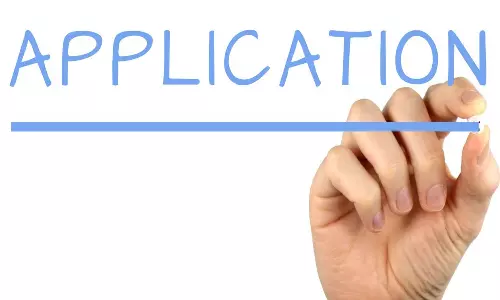 திருக்குறள் முற்றோதலில் பங்கேற்க  பள்ளி மாணவர்கள் விண்ணப்பிக்கலாம்