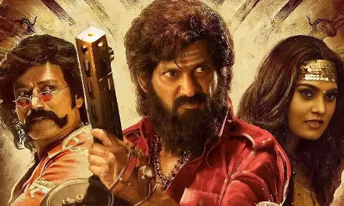 மீண்டும் வெளியாகும் மார்க் ஆண்டனி