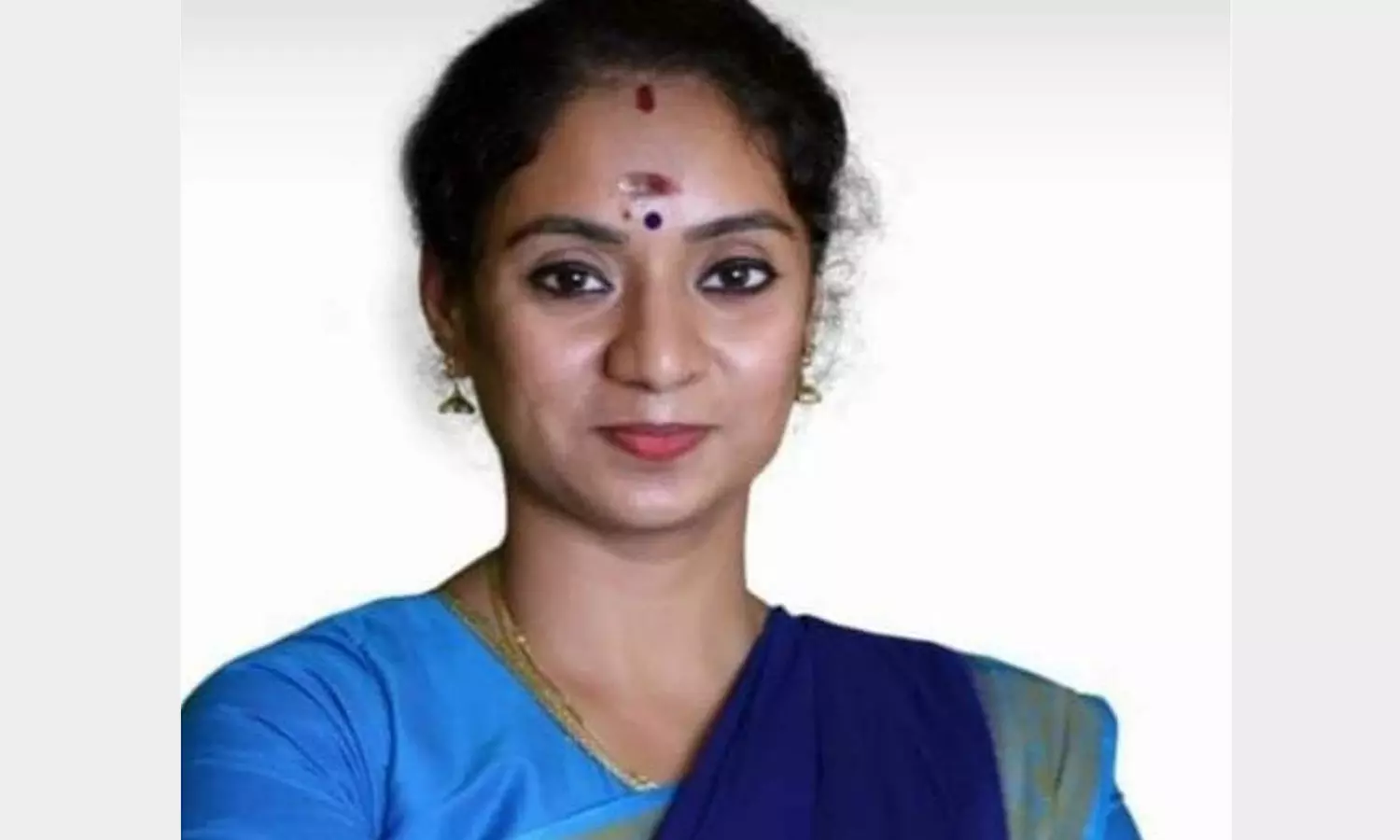 புதுச்சேரியில் பெண் அமைச்சருக்கு கொடுமை நடந்துள்ளது:  தி.மு.க., கம்யூ. மாதர் அமைப்பு கண்டனம்