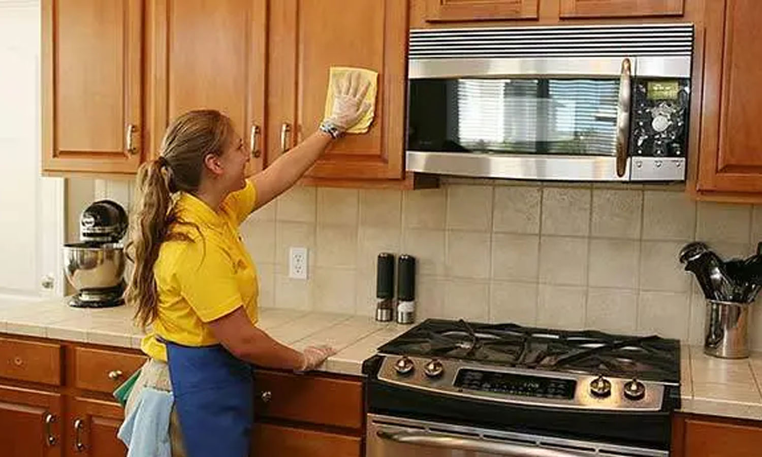 இல்லத்தரசிகளுக்கு உதவும் சில வீட்டுக்குறிப்புகள்