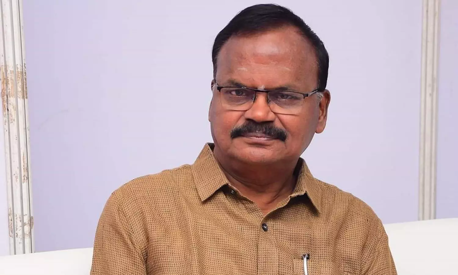 முனைவர் சுந்தர ஆவுடையப்பன்