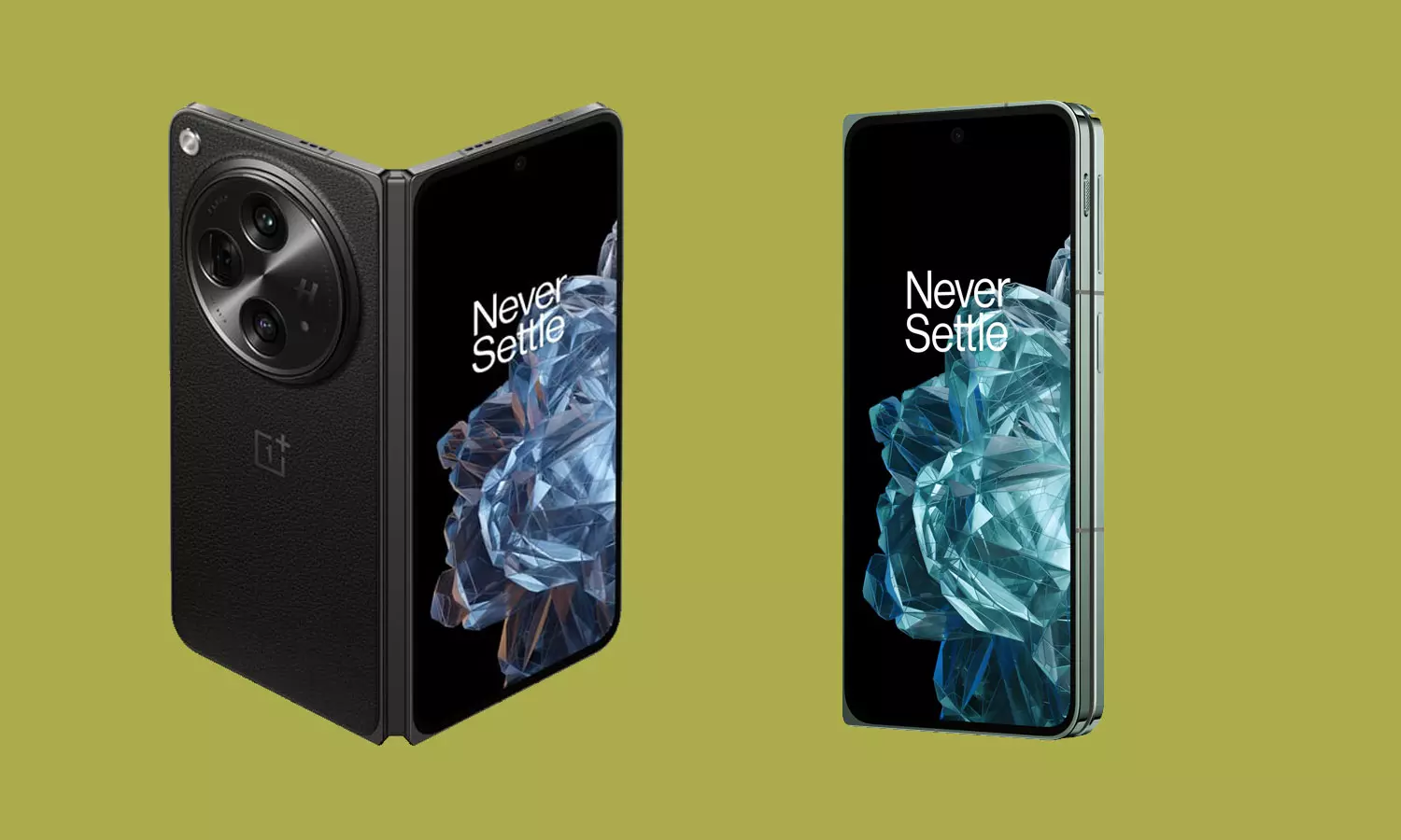 விலை 1699 டாலர்கள் தான்.. விரைவில் அறிமுகமாகும் ஒன்பிளஸ் ஓபன் ஃபோல்டபில் போன்?