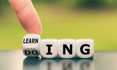 பயிற்சி செய்!