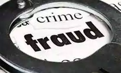 தீபாவளி சீட்டு நடத்தி திருப்பூர் பொதுமக்களிடம் ரூ.3 கோடி பணமோசடி