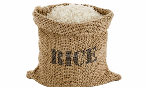 கடலூர் மாவட்டத்தில்  நடப்பு ஆண்டில் 42 டன் ரேஷன் அரிசி பறிமுதல்:91 வழக்குகளில் 87 பேர் கைது