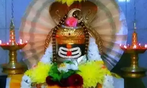 பிரதோஷ வழிபாடும், அதன் பயன்களும்