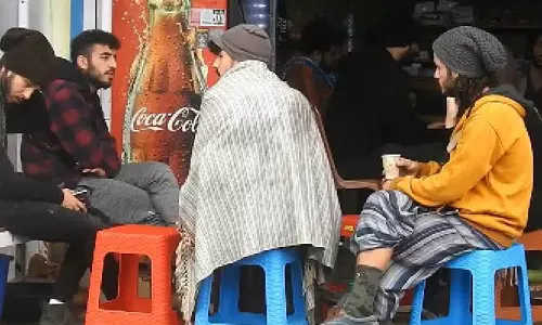 கொடைக்கானலுக்கு இஸ்ரேல் நாட்டினர் வருகை: சோதனைச்சாவடி அமைத்து கண்காணிப்பு