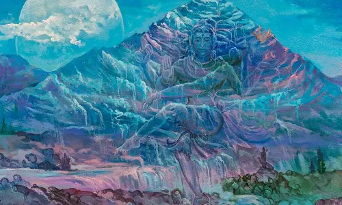 திருவண்ணாமலை சிறப்புகள்-30