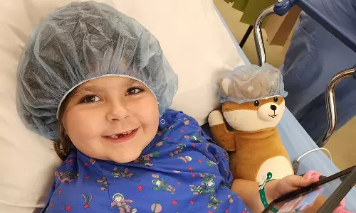 மூளையின் ஒரு பகுதி செயலாக்கத்தையே நிறுத்திய மருத்துவர்கள்: அமெரிக்காவில் அதிசயம்