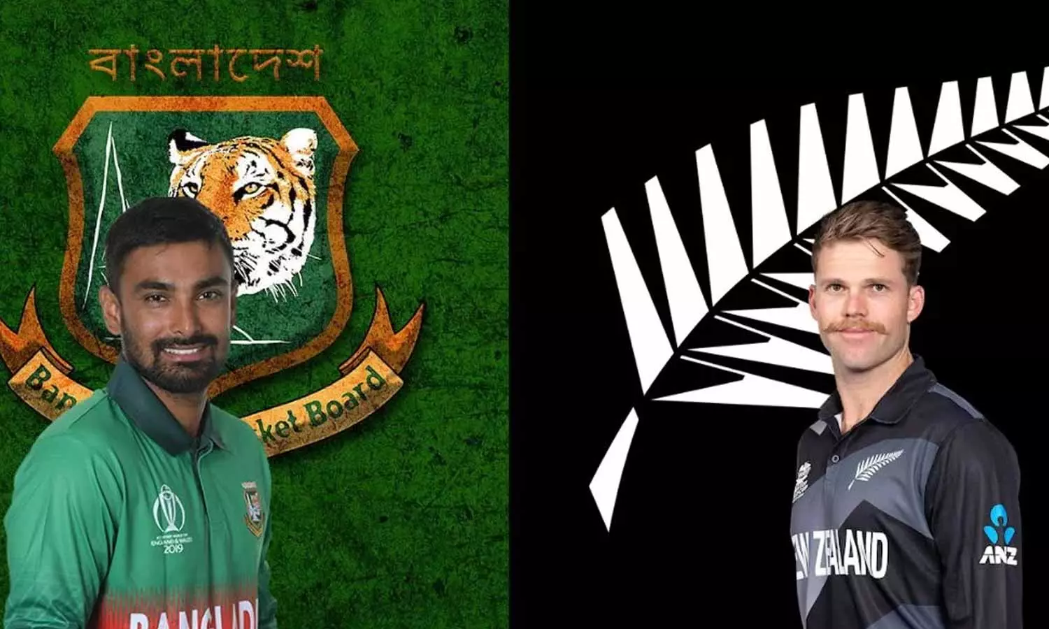 சேப்பாக்கத்தில் நாளை 2-வது போட்டி: நியூசிலாந்து-வங்காளதேசம் மோதல் சேப்பாக்கத்தில் நாளை 2-வது போட்டி: நியூசிலாந்து-வங்காளதேசம் மோதல்