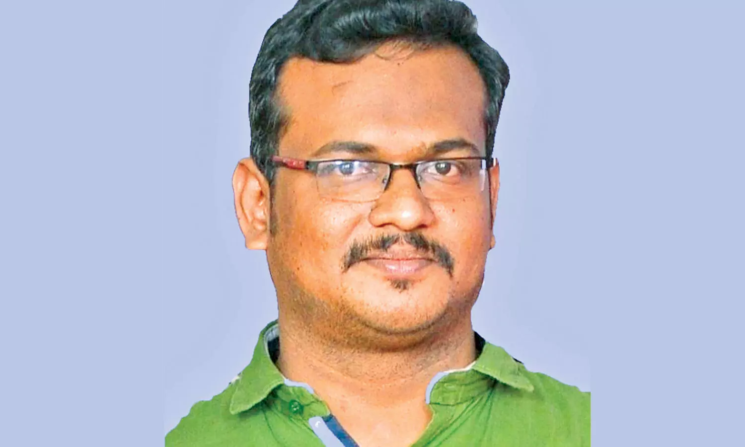 சோ.தில்லைவாணன்