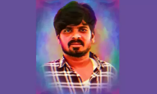 நள்ளிரவில் போலீசாரை தாக்கி தப்ப முயன்ற ரவுடி தணிகா மீது துப்பாக்கி சூடு- ஆஸ்பத்திரியில் அனுமதி