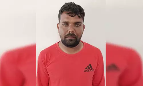 போலி உணவு பாதுகாப்பு அலுவலர் 10-க்கும் மேற்பட்டஇடங்களில் கைவரிசை காட்டியது அம்பலம்