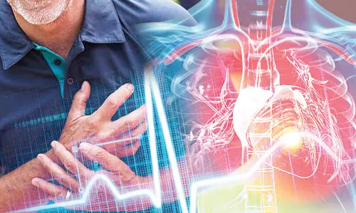 முதுமையில் மாரடைப்பை தடுக்கும் வழிமுறைகள்