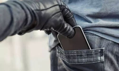 செல்போன் திருடு போய் விட்டதா? உதவும் புதிய இணையதளம்