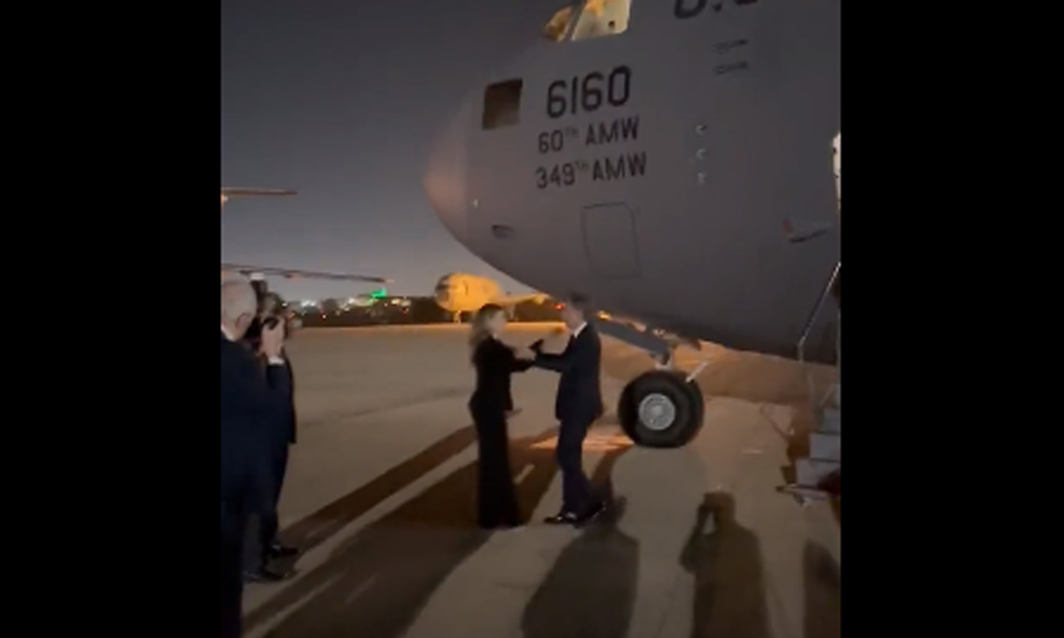 போர் நிறுத்தம் தொடர்பாக ஜோர்டான் மன்னரை சந்திக்கிறார் அமெரிக்கா வெளியுறவு மந்திரி