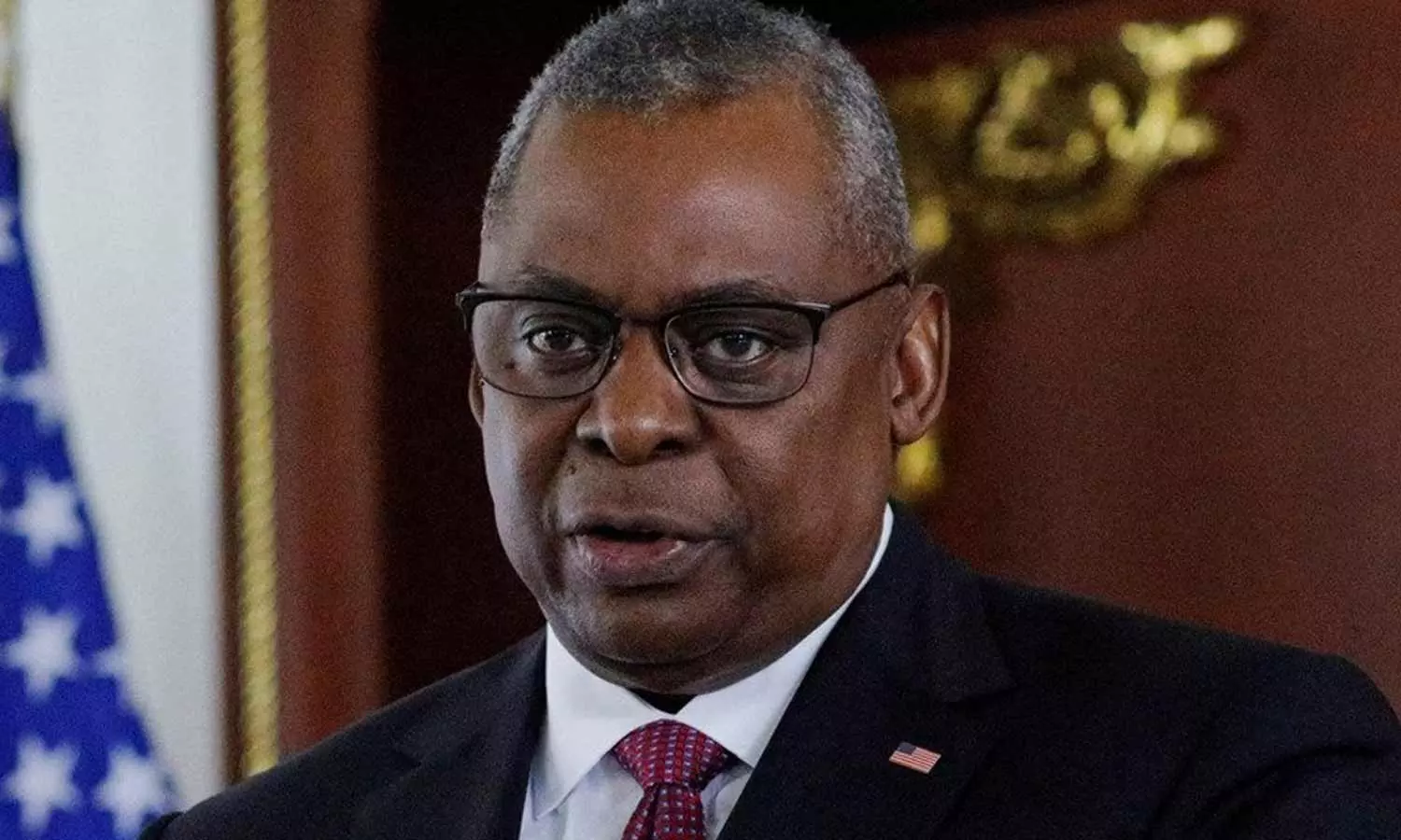 அமெரிக்க ராணுவ மந்திரி இஸ்ரேல் பயணம் அமெரிக்க ராணுவ மந்திரி இஸ்ரேல் பயணம்