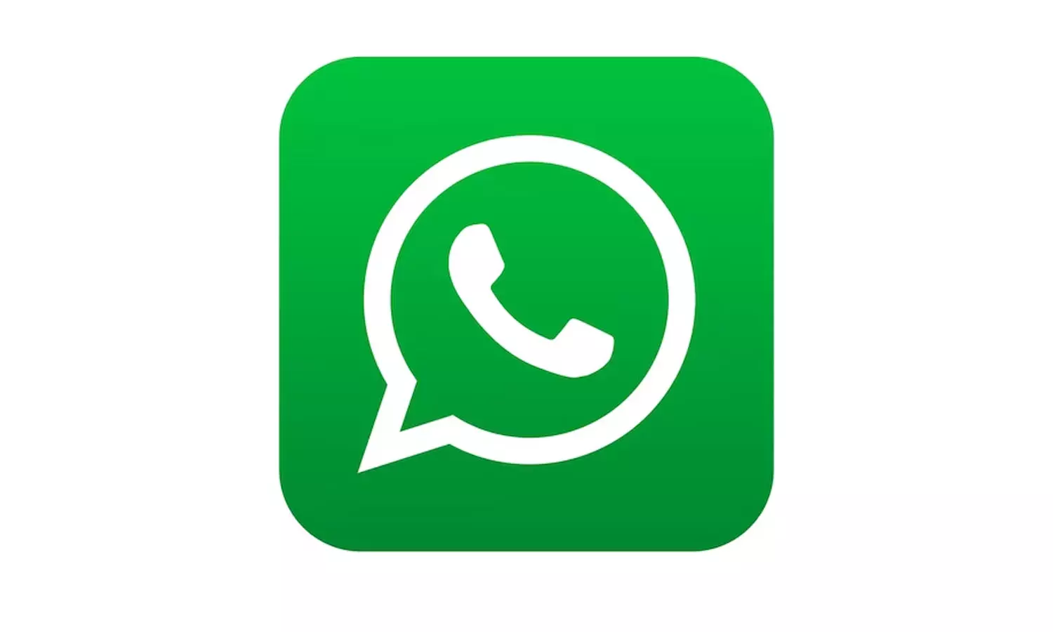 அசத்தலாக ஏ.ஐ. ஸ்டிக்கர் உருவாக்கலாம்.. வாட்ஸ்அப்-இல் புதிய வசதி அறிமுகம் அசத்தலாக ஏ.ஐ. ஸ்டிக்கர் உருவாக்கலாம்.. வாட்ஸ்அப்-இல் புதிய வசதி அறிமுகம்