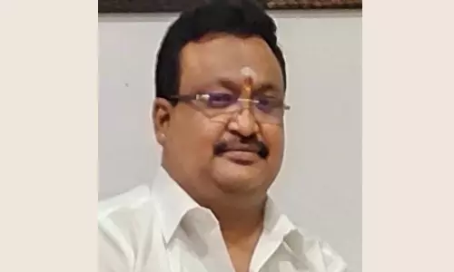 பிரபல தொழிலதிபர் துப்பாக்கியால் சுட்டு தற்கொலை: போலீசார் தீவிர விசாரணை