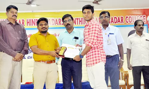 போதைப்பொருள் பயன்படுத்துவதால் வாழ்நாள் முழுவதும் பாழாகிறது-கலெக்டர் அறிவுரை