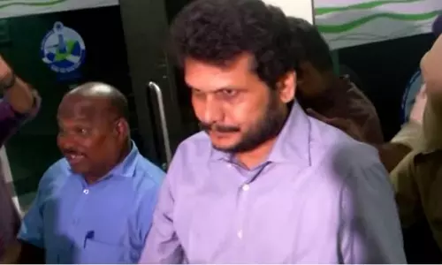 அமைச்சர் செந்தில் பாலாஜி வழக்கில் தீர்ப்பு தேதி அறிவிப்பு