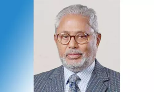 கீழக்கரை முகம்மது சதக் கல்லூரியில் கட்டிடக்கலை டிப்ளமோ பாடப்பிரிவு