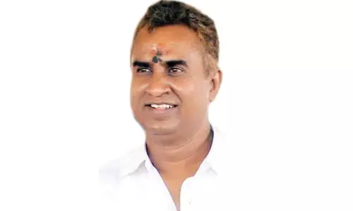 கோவை புறநகர் தெற்கு மாவட்டத்தில் நடக்கும் அ.தி.மு.க. 52-வது தொடக்க பொதுக்கூட்டத்தில் திரளானவர்கள் பங்கேற்க வேண்டும்- முன்னாள் அமைச்சர் எஸ்.பி.வேலுமணி அறிக்கை