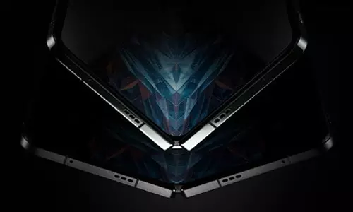 ஒன்பிளஸ் ஓபன் இந்திய வெளியீட்டு தேதி அறிவிப்பு