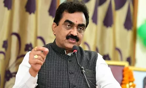 தண்ணீர் திறக்கனுமா? உத்தரவை மறுபரிசீலனை செய்யுங்க.. கர்நாடகா பிடிவாதம்!