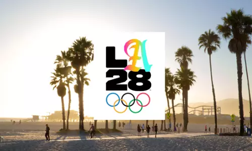 ஒலிம்பிக்கில் டி20 கிரிக்கெட்- சர்வதேச ஒலிம்பிக் கமிட்டி ஒப்புதல்