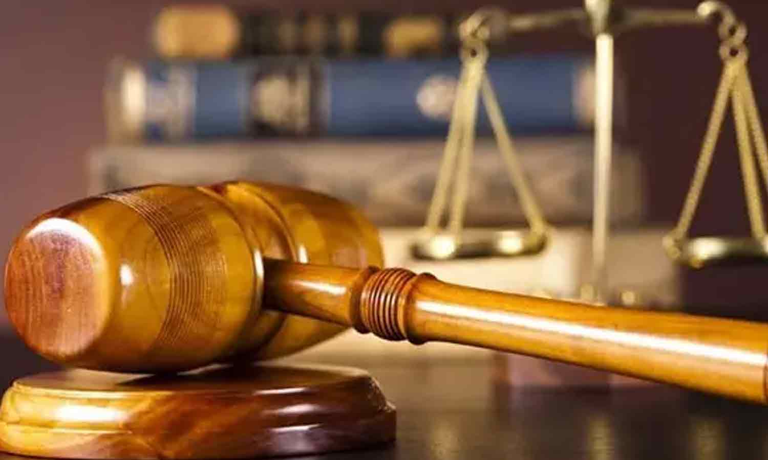 தியானத்திற்கு வந்த சென்னை இளம்பெண் பலாத்காரம்- போதகர் மீது 5 பிரிவுகளில் வழக்கு