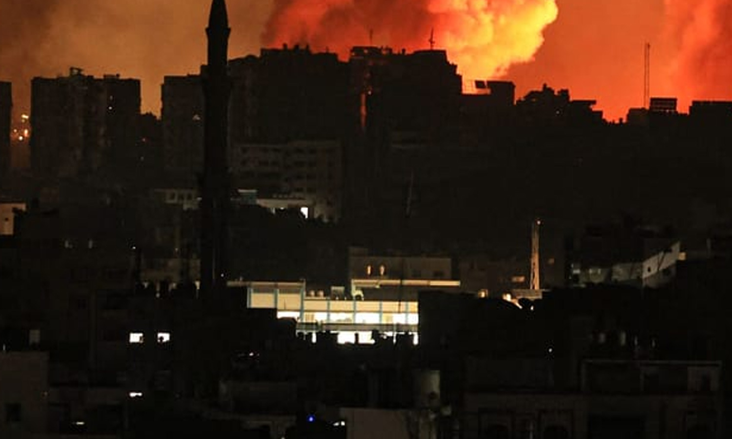 பெருநகரம் இருளில் மூழ்கும் என்பதை முன்கூட்டியே கணித்த ஆற்காடு பஞ்சாங்கம்