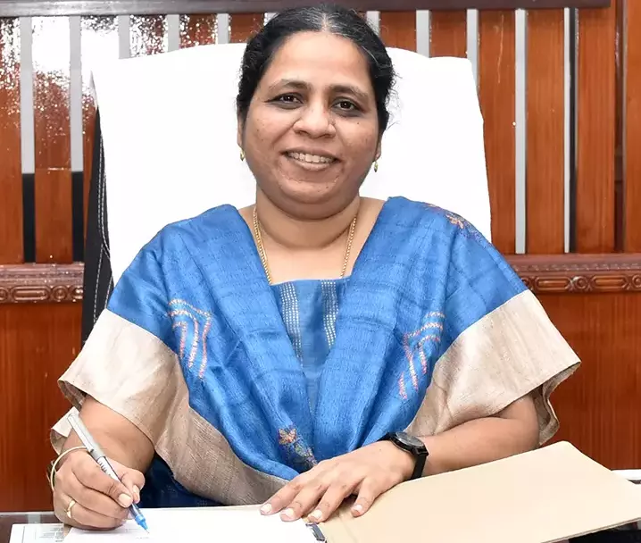 அரியலூர் மாவட்ட கலெக்டர் மருந்து கடைகளுக்கு எச்சரிக்கை அரியலூர் மாவட்ட கலெக்டர் மருந்து கடைகளுக்கு எச்சரிக்கை