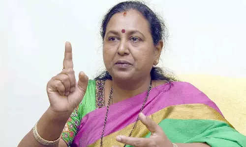 ஜனவரி மாதத்தில் பாராளுமன்ற தேர்தல் கூட்டணி குறித்து தே.மு.தி.க. அதிகாரப்பூர்வமாக அறிவிக்கும்- பிரேமலதா விஜயகாந்த்