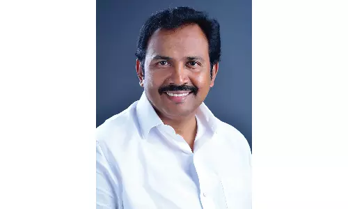 குமரி மாவட்டத்தில் சிமெண்ட் விலையை உடனடியாக குறைக்க வேண்டும்