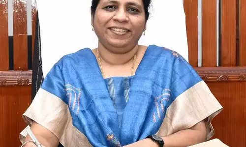 அரியலூர் மாவட்ட கலெக்டர் மருந்து கடைகளுக்கு எச்சரிக்கை