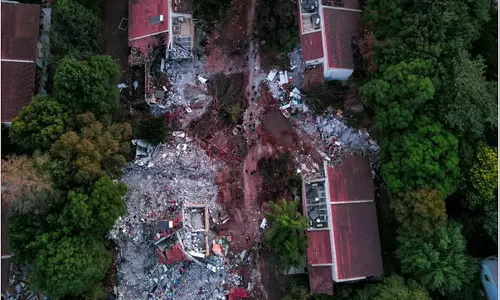 ஹமாஸ் அமைப்பின் மூத்த கமாண்டர் பலி - இஸ்ரேல் பாதுகாப்புப்படை தகவல்