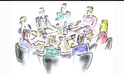 கருணாநிதி நூற்றாண்டு பிறந்தநாள் பொதுக்கூட்டம்