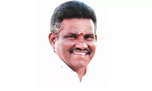 வடவள்ளியில் பெண்கள் கல்லூரி தொடங்க சட்டசபையில் அம்மன் அர்ச்சுனன் எம்.எல்.ஏ கோரிக்கை