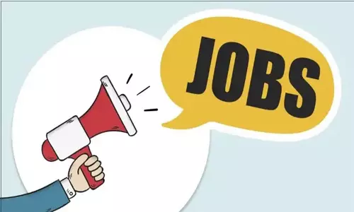 விளையாட்டு வீரர்களுக்கு  அரசு துறையில் வேலைவாய்ப்பு - 31-ந் தேதிக்குள் விண்ணப்பிக்கலாம்