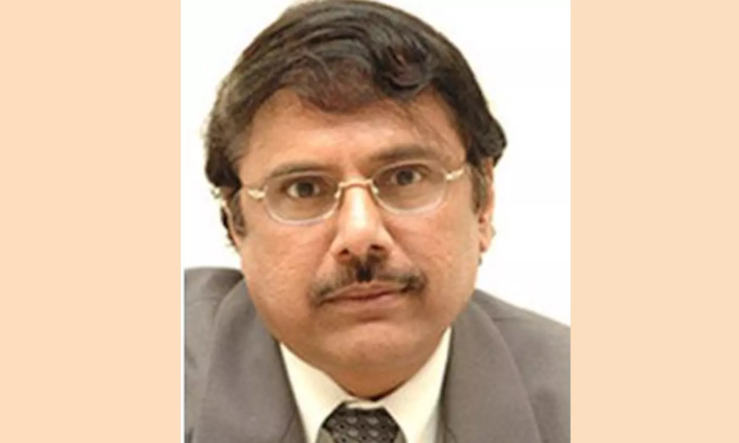 ஜெயராமன் ரகுநாதன் ஜெயராமன் ரகுநாதன்