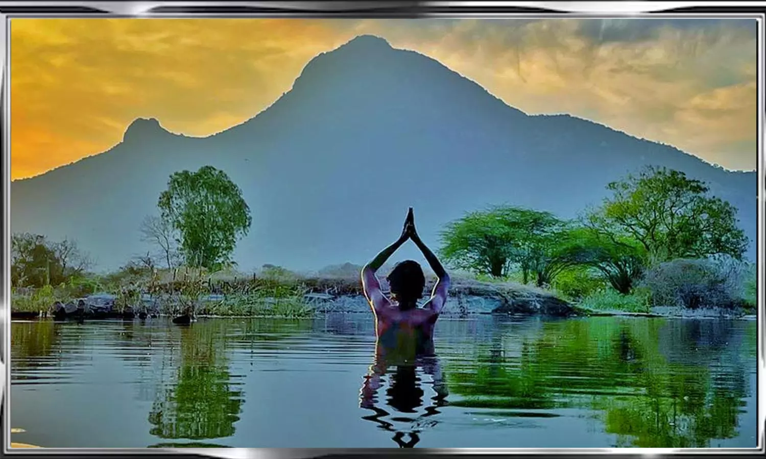 தங்கமலை ரகசியம் தங்கமலை ரகசியம்