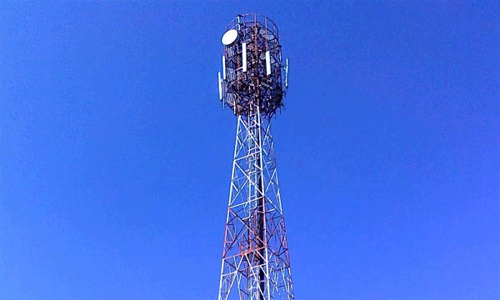 செல்போன் டவர் இல்லாததால் கிராம மக்கள் பரிதவிப்பு