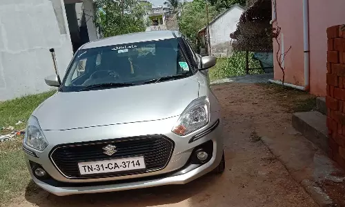 பண்ருட்டியில் காருடன் சிக்கிய புதுச்சேரி கொள்ளையன் மேலும் பல இடங்களில் கைவரிசை: போலீஸ் விசாரணையில் அம்பலம்