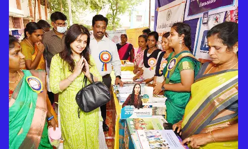 குழந்தைகளுக்கு எதிரான பிரச்சினைகள் தொடர்பான குறைதீர்க்கும் முகாம்