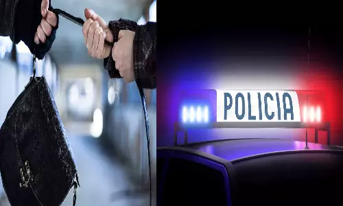 இரவு ரோந்து பணியை தீவிரப்படுத்த வேண்டும்