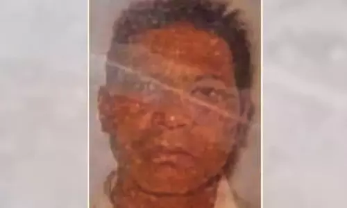 கிரஷர் எந்திரத்தில் சிக்கி ஒடிசா தொழிலாளி உயிரிழப்பு