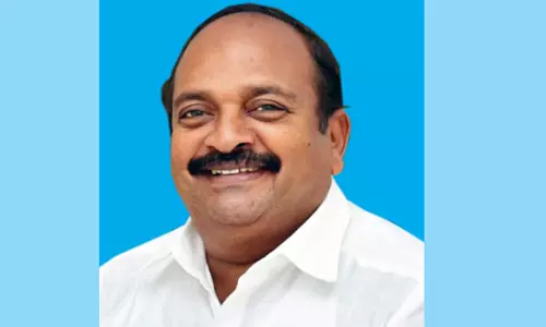 அ.தி.மு.க. தொடக்க விழாவை நலத்திட்டங்கள் வழங்கி கொண்டாட வேண்டும்-நெல்லை மாநகர் மாவட்ட செயலாளர் தச்சை கணேசராஜா வேண்டுகோள்